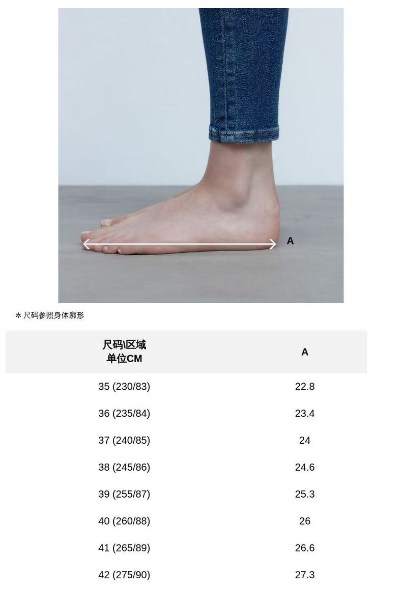 1688_image_share_61b92f67aeaec