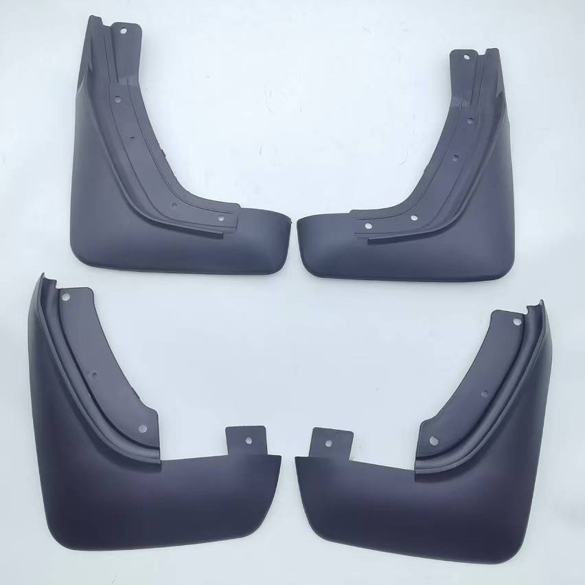 Aplicable a 05 Volvo S80 para ventas transfronterizas de neumáticos para automóviles, suministro de comercio exterior