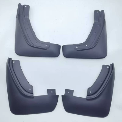 Mudguard car tire fender cross-border sales
