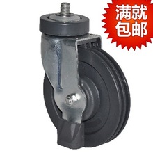 4��5���������ُ݆��܇�_݆��������܇݆���f��݆�Ԅӷ���ɷ܇݆