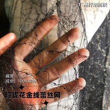 ��z�������ᭇ�ٽz�h�������B��ȹ�ߙn�����鼆�Y�����յ��߾W��