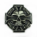 Black Cross 03164