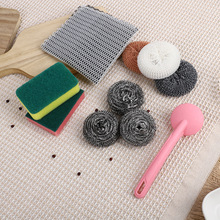 SlN坍M Ĩ䓽z򺣾dʮ׼坍b