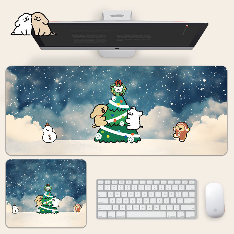 뉴라인 강아지 59