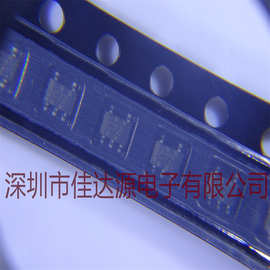 逻辑芯片 SN74LVC1G17DCK3 原装全新 实物图片 价格实惠 先询后拍