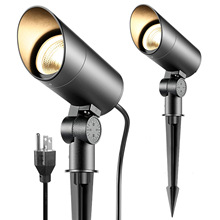 �羳���NLED�՘�����������ˮ����۹��20W���^ͥԺ��ƺ��؟�