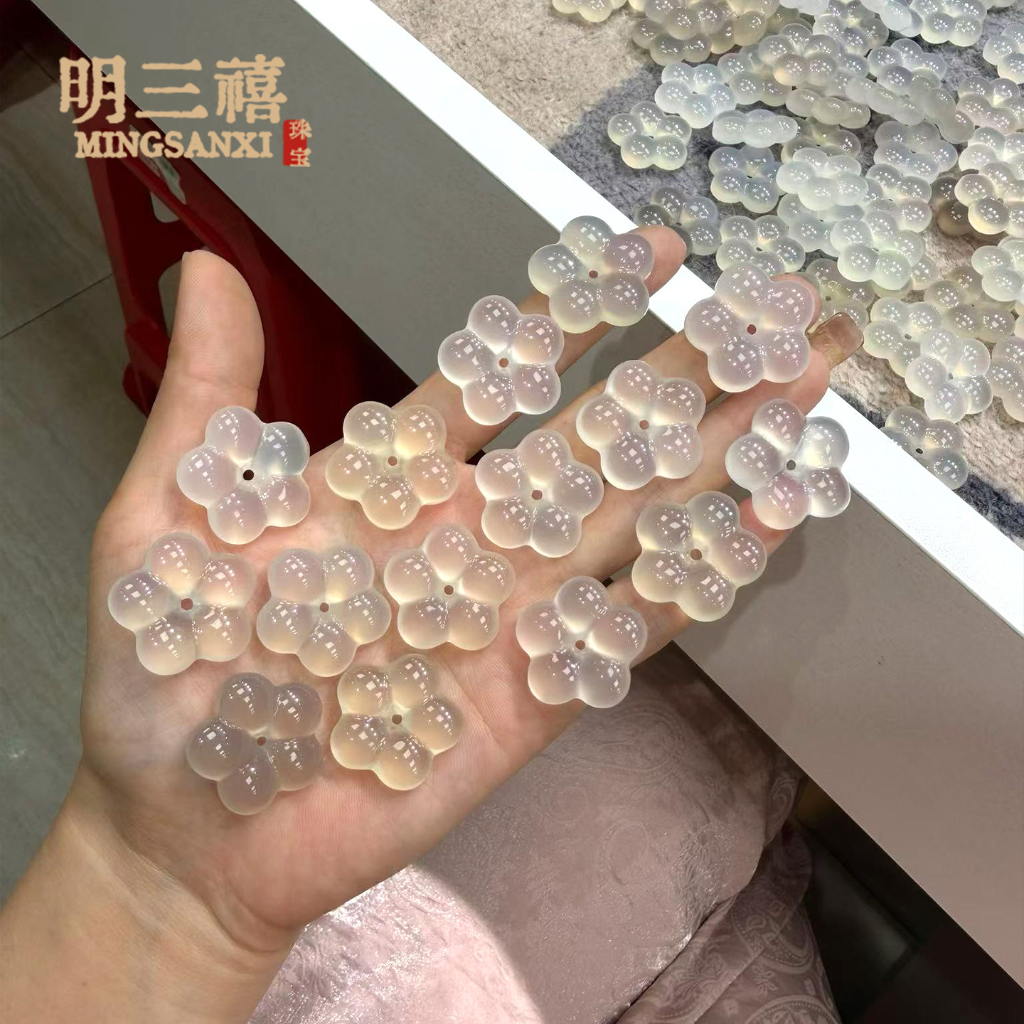 商品图