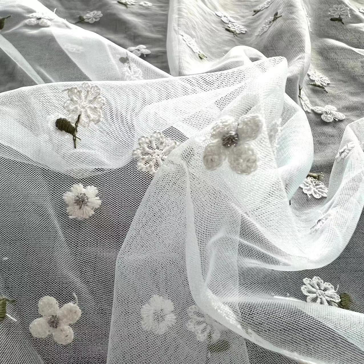 ˿Сƽֻ ͯװ廨 ˿˫ɫС廨