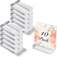 ͸ۿƬżAлYչʾ̶ܹм