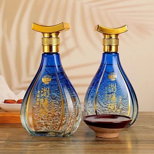 �gꖺ����\���鼃�Z52�ȝ����Ͱ׾�500ml*6��������