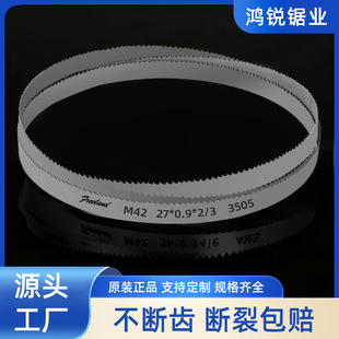 �ߏ���M42�p���َ�䏗l27*0.9*2/3�C���Ƭ䏴������и�䏗l���l