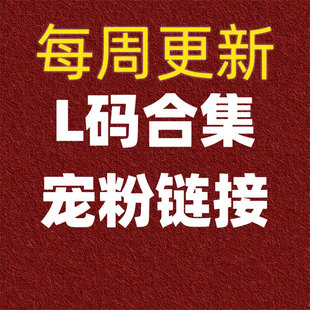 ��L�a���@����ѝ�ϼ����������eѝ���bѝ���ѝֱͲѝ�ŷ�ѝ�Lѝ