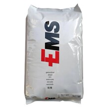 PA12 ��ʿEMS TR90 �RƬ���R�� �ͻ��W��͸��ʳƷ�� �͸ߜ� ԭ��