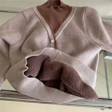 �ﶬһ�w�q�ӽq�Ӻ����I�كɼ�ᘿ���ë��Ůʿ���ɴ����Ů