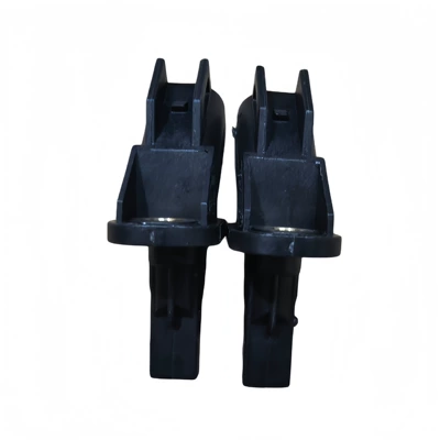 Suitable for Ford Focus, Escort, ABS modulu və sensorları