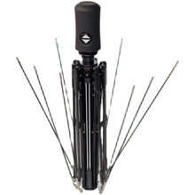 ?BB4C���l8 12 10��ȫ�Ԅӂ���� �ۯB����^����s�U������o