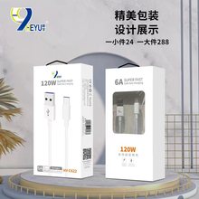 �¿�6A��䔵�����m����A���O��TPE���������֙C�W���늾����l