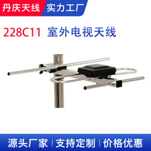 ������ø������ҕ�쾀228C11�����쾀���唵����̖���������쾀