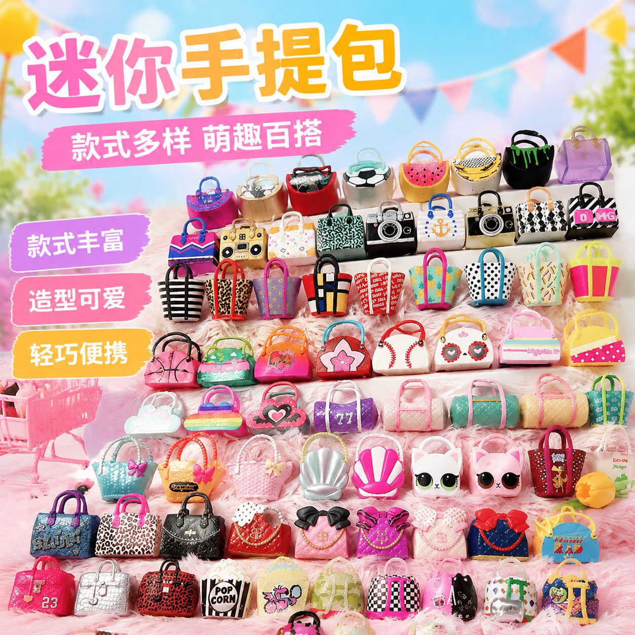 Toy