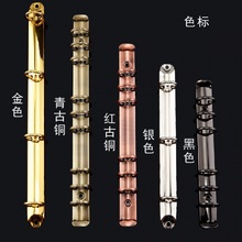 6��퓊A�͹Ž���455�͊A����3���Ŀ�9�׿ۭh��׹Pӛ���F�A