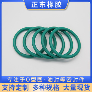 ʳƷ�����zO��Ȧ ��܇�l�әC�����O���� ����11,12,13mm �Fģӆ��