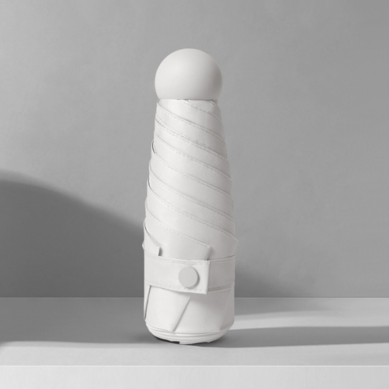 ��������ɡ�۵���ɹ����̫��ɡŮʿ����ɡС����С�ɱ�Я�ڴ���ɡ