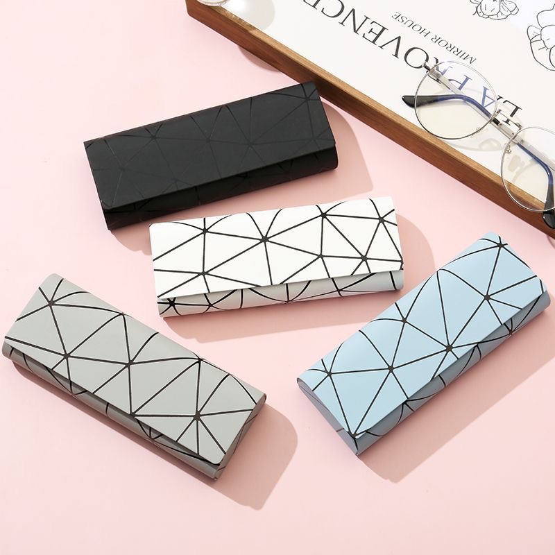 _cgi-bin_mmwebwx-bin_webwxgetm