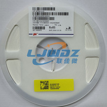 NTC�NƬ�������CMFA104J3950HANT 0603 100K 5% Bֵ3950ԭ�b�L�A