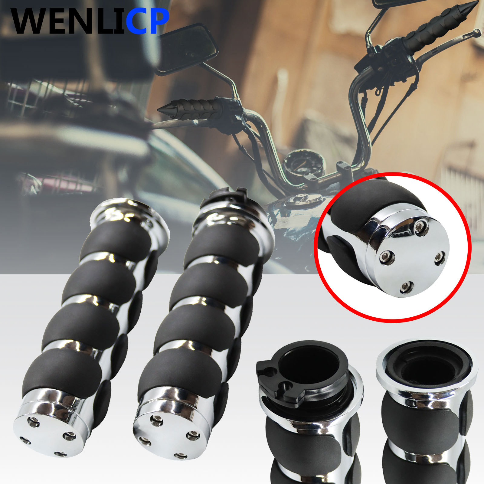 O1CN01NqUpnn2BfDu2EkyLI_!!2215077358365-0-cib.jpg?__r__=1676261258747