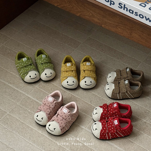 XSHXЦĘëë�x����ͯ��Ůͯ�W���C��ħ�g�N���׳���з�������