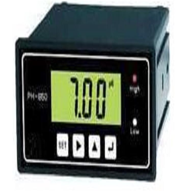 （价可议）工业酸度计  型号:LM22-PH-850 库号：M396308