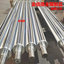 ĹSLLSĥ͸tȿ׼ӹ̨AS݁{|S