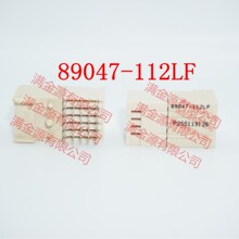89047-102LF/112LF FCI /AMPHENOLȫ��ԭװӲ���Ʊ������30P 2MM