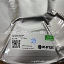 VS4020AS bSOP-8 NϵЧ(MOSFET) 40V 18A ԭbƷ