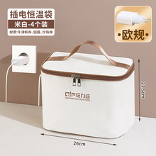 �WҎ���^�ֲ�Сб��ش�ţ�򲼴��ɲ�늼ӟ����������� 20W