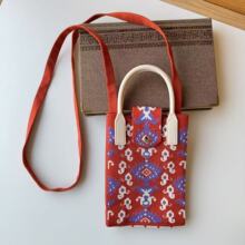 �¿���R˹2025�½����y�֙C��ᘿ��������Lб���y���������