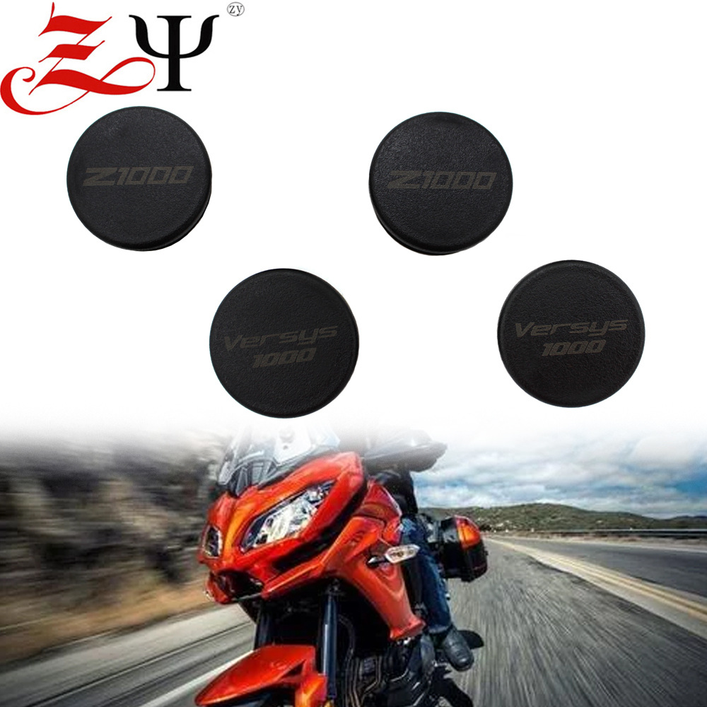 Suitable for motorcycles Kawasaki Versys/Z1000SX 11-21 Framework…