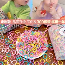 ��ͯ���Ժò����lС̖��Ƥ�����С��Ĵָ�lȦСŮ���^�K�l�K