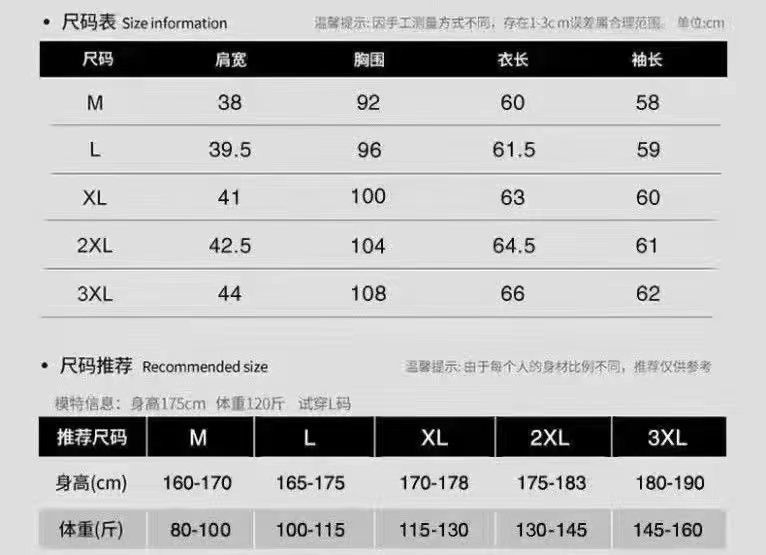 hGyTgvKjy9T/JMf1cqccinKeHSxpm4zIUKX7