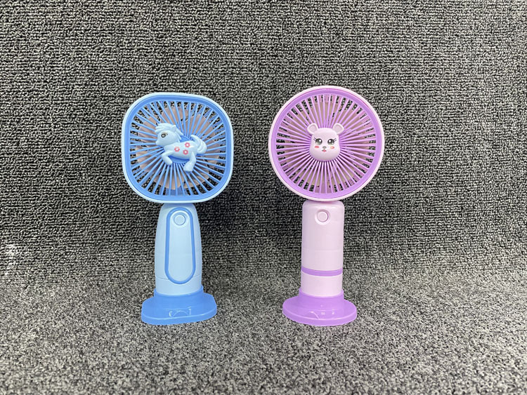 BED13C1B487F989F22FE2FC5CB21D8