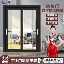 ����ꑘOխ�X�Ͻ��̨�����T�N���͏d�����[�θ����T