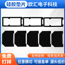 ���Ʒ�����ȼ���z�|Ȧ�͸ߜ���ճ���z���ܷ�|�|ݸ����o��ģ�ЏS