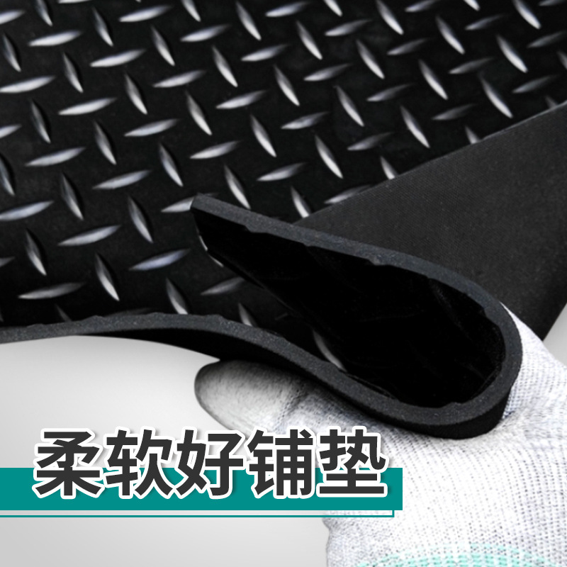 ɫɫҶƷ𽺵ѹԵ𽺵Ҷ𽺰