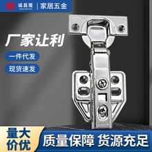 ��304���P�Һ���q����ᾏ�_�������T�q朏����w�C���������