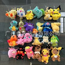 8�羫�`���Ђ��������ܷN�����������������ȫF���ù���ë�q���