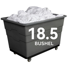 ���R�d�Ƶꌣ�ô��α��׻���܇�����o��݆�Ӻ�Ӵ�����ϴ�²���܇