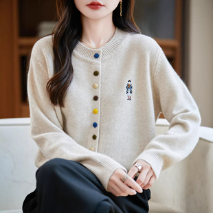 ��ʽ�ʿ۴̽�ᘿ��_��Ů����ë��2025�¿�Ӻ�ů�����ë����