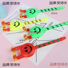 ������ߴ���������Ɍ�ЦĘ���d�����������Y���־���߃�ͯ��