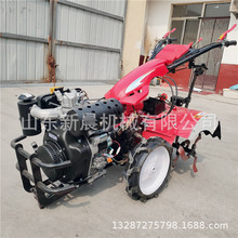 ����15�R���ַ�΢���C �r�ø����_�������C���@�����C