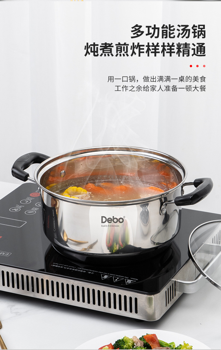 納克斯考_06.jpg